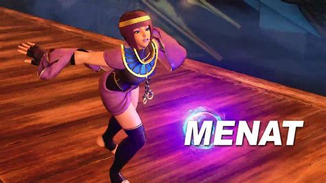 menat rule 34